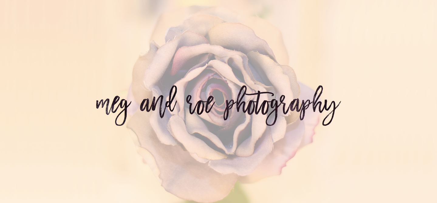 Starting a Photography Blog is Fun