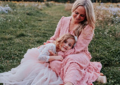fall-family-photos-Meg and Roe Photography massachusetts 2