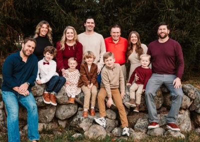 fall-family-photos-Meg and Roe Photography massachusetts 28