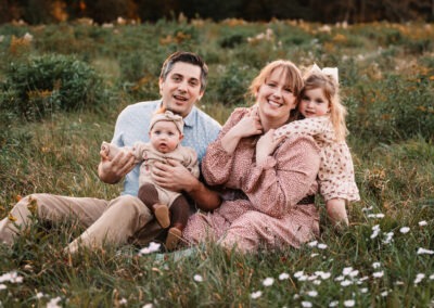 fall-family-photos-Meg and Roe Photography massachusetts 34
