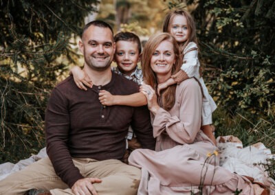 fall-family-photos-Meg and Roe Photography massachusetts 38