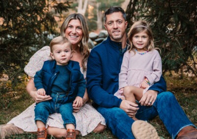 fall-family-photos-Meg and Roe Photography massachusetts 42