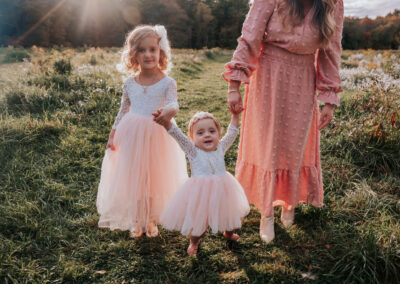 fall-family-photos-Meg and Roe Photography massachusetts 8