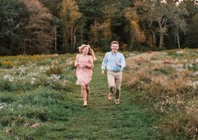 kids photos family photos massachusetts Meg and Roe Photography 3