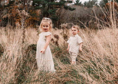 kids photos family photos massachusetts Meg and Roe Photography 8